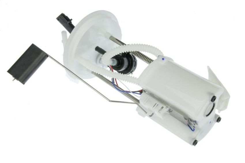URO Parts FD0517229 Fuel Pump Assembly