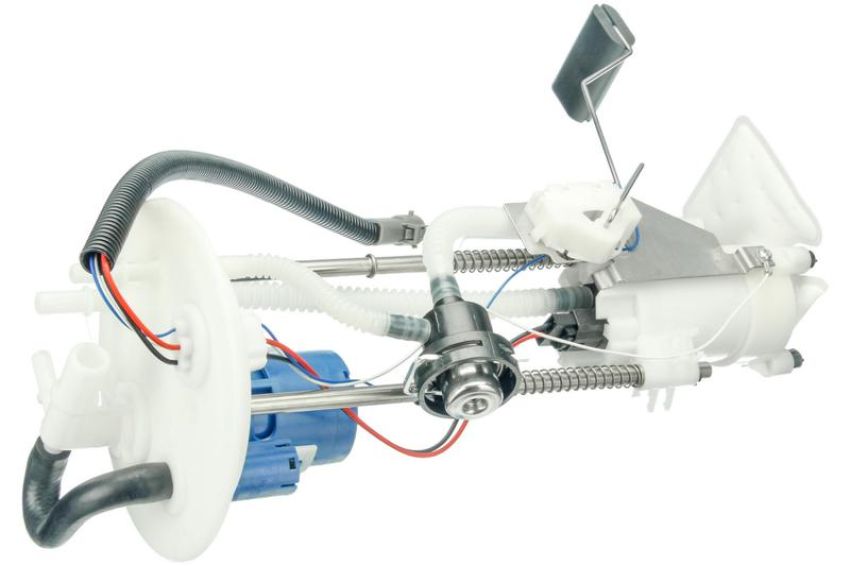 URO Parts FD0517230 Fuel Pump Assembly