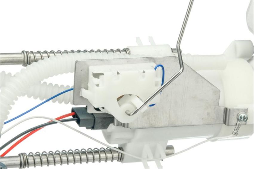 URO Parts FD0517230 Fuel Pump Assembly