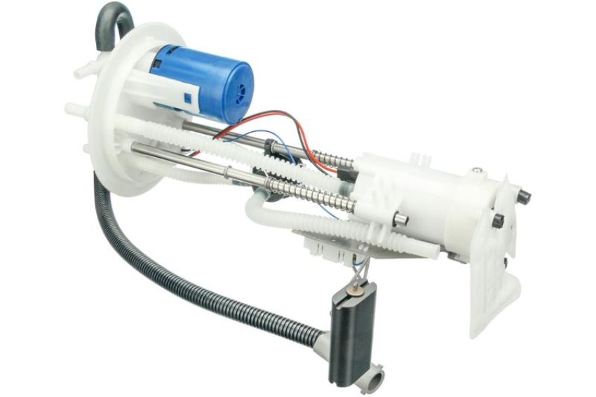 URO Parts FD0517230 Fuel Pump Assembly