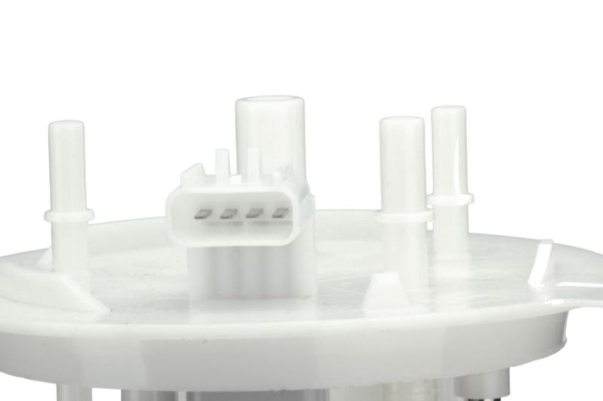 URO Parts FD0517233 Fuel Pump Assembly