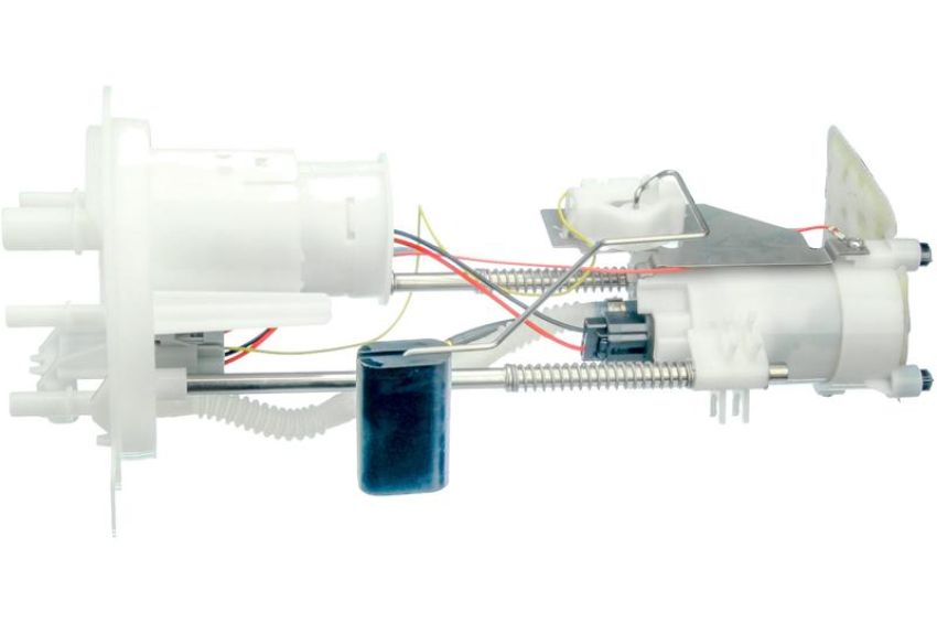 URO Parts FD0517233 Fuel Pump Assembly