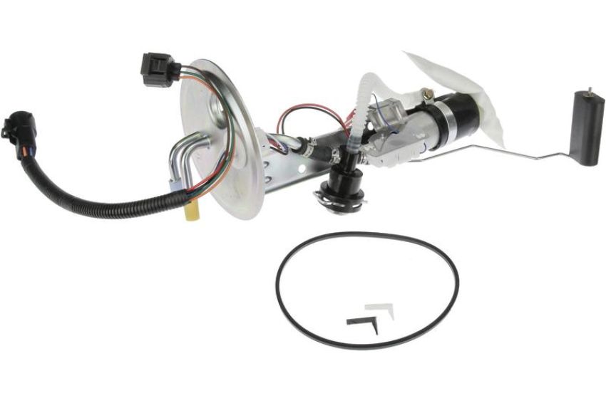 URO Parts FD0517372 Fuel Pump and Sender Assembly