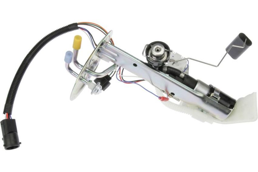 URO Parts FD0517372 Fuel Pump and Sender Assembly