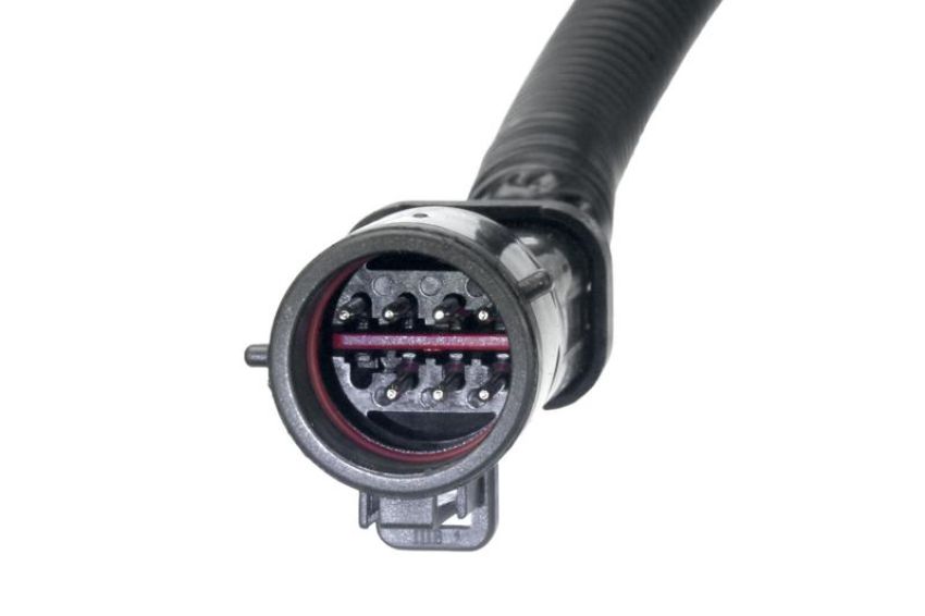URO Parts FD0517373 Fuel Pump and Sender Assembly