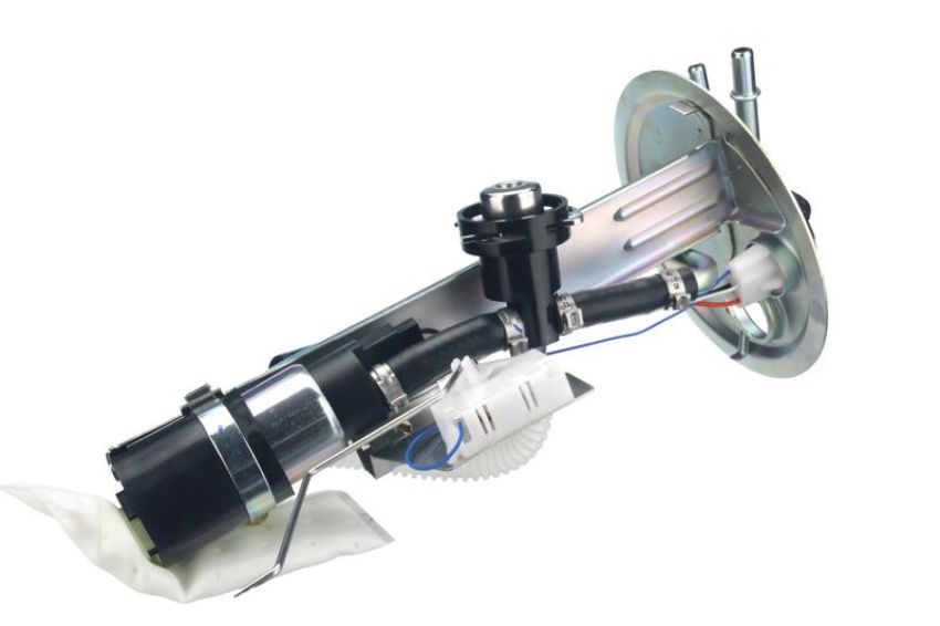 URO Parts FD0517373 Fuel Pump and Sender Assembly