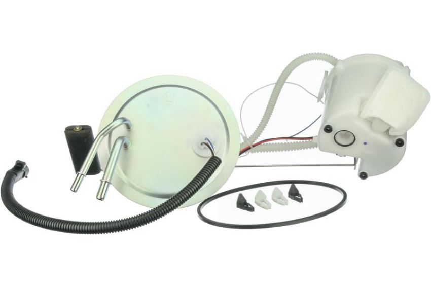 URO Parts FD0517378 Fuel Pump Assembly