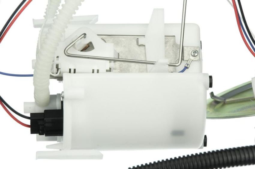 URO Parts FD0517378 Fuel Pump Assembly
