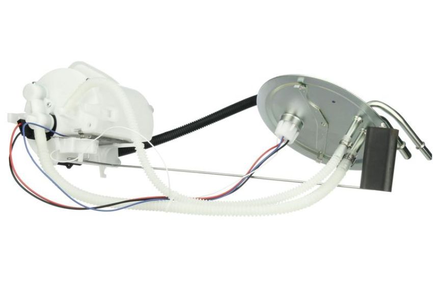 URO Parts FD0517378 Fuel Pump Assembly