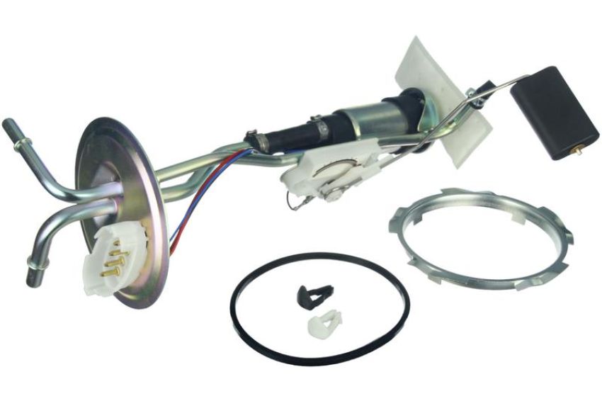 URO Parts FD0517383 Fuel Pump and Sender Assembly