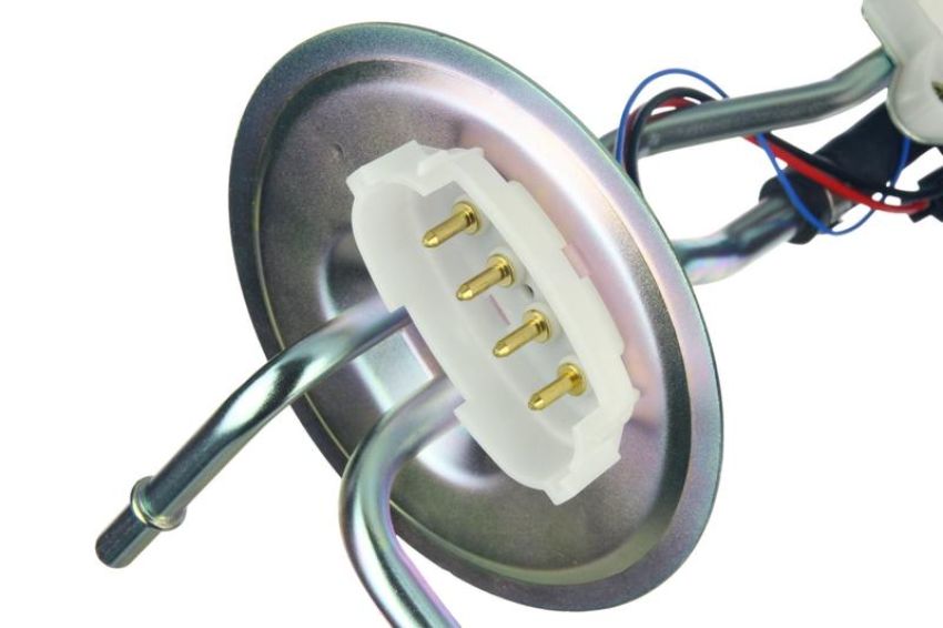 URO Parts FD0517383 Fuel Pump and Sender Assembly