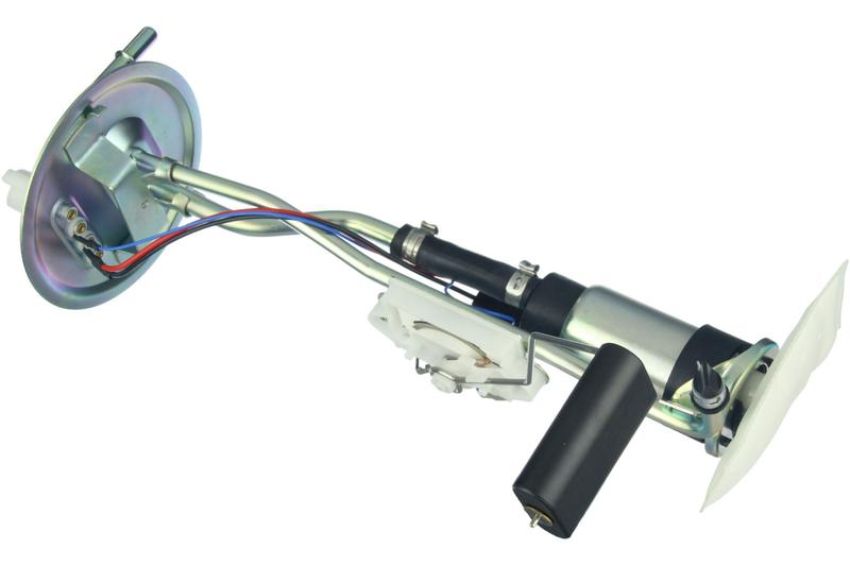 URO Parts FD0517383 Fuel Pump and Sender Assembly