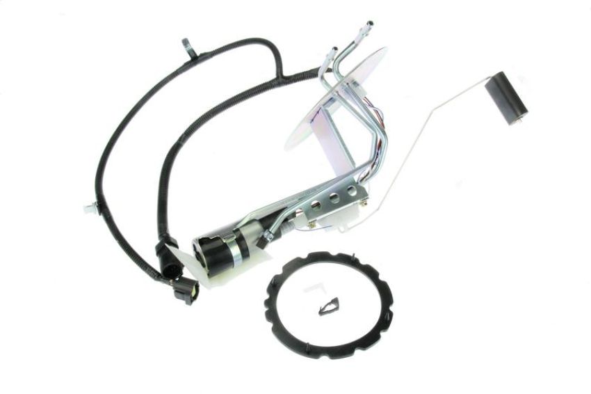 URO Parts FD0517387 Fuel Pump Assembly