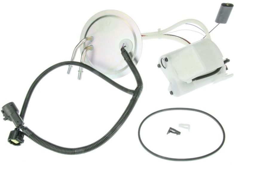 URO Parts FD0517389 Fuel Pump Assembly