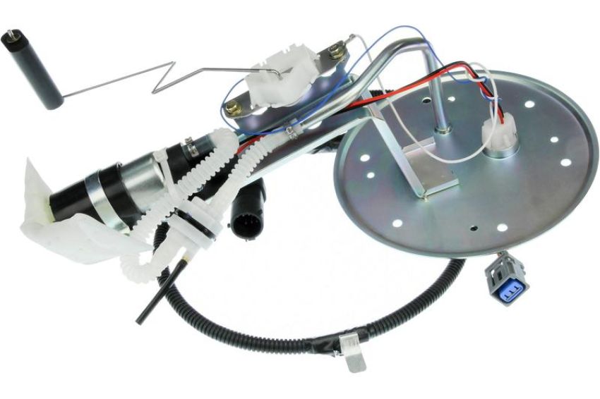 URO Parts FD0517391 Fuel Pump and Sender Assembly