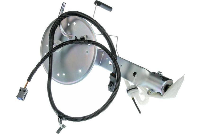 URO Parts FD0517391 Fuel Pump and Sender Assembly