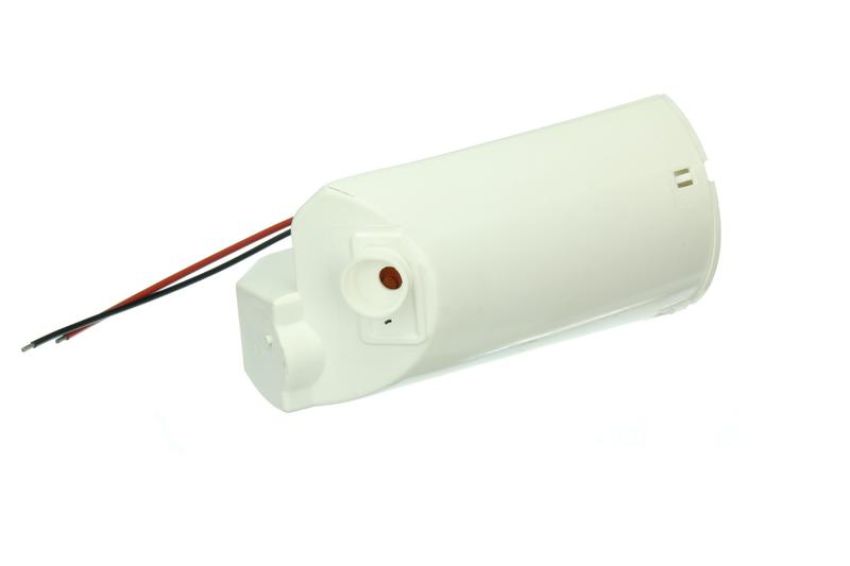 URO Parts FD0517392 Fuel Pump Kit