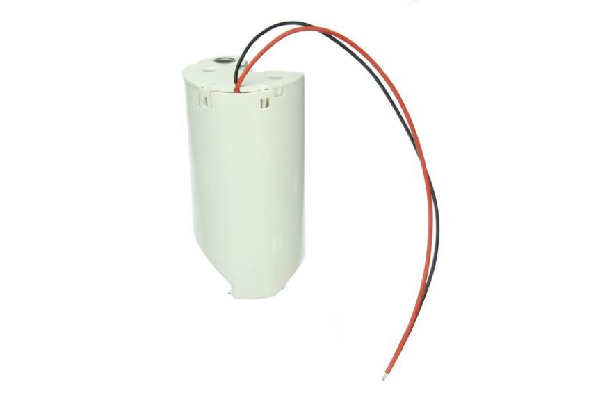 URO Parts FD0517392 Fuel Pump Kit