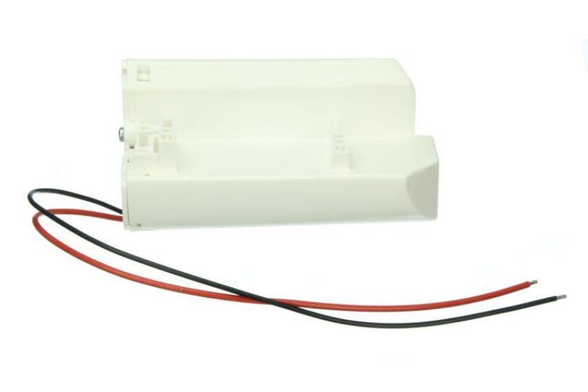 URO Parts FD0517392 Fuel Pump Kit