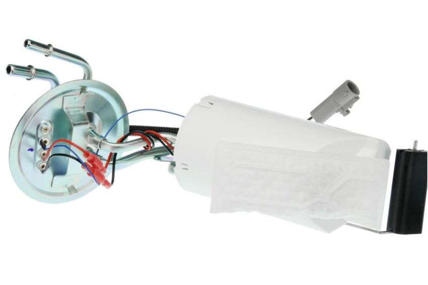 URO Parts FD0517395 Fuel Pump Assembly