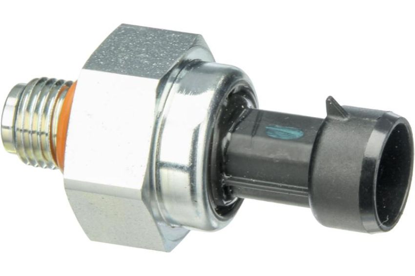 URO Parts FD0517749 Fuel Pressure Sensor