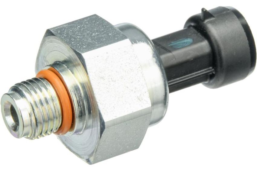 URO Parts FD0517749 Fuel Pressure Sensor