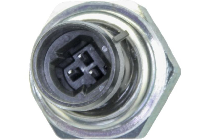 URO Parts FD0517749 Fuel Pressure Sensor