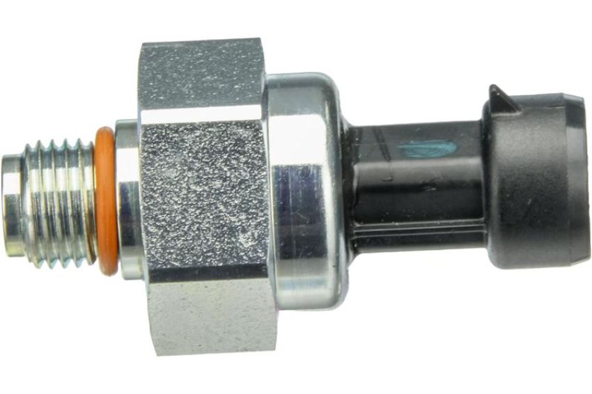 URO Parts FD0517749 Fuel Pressure Sensor