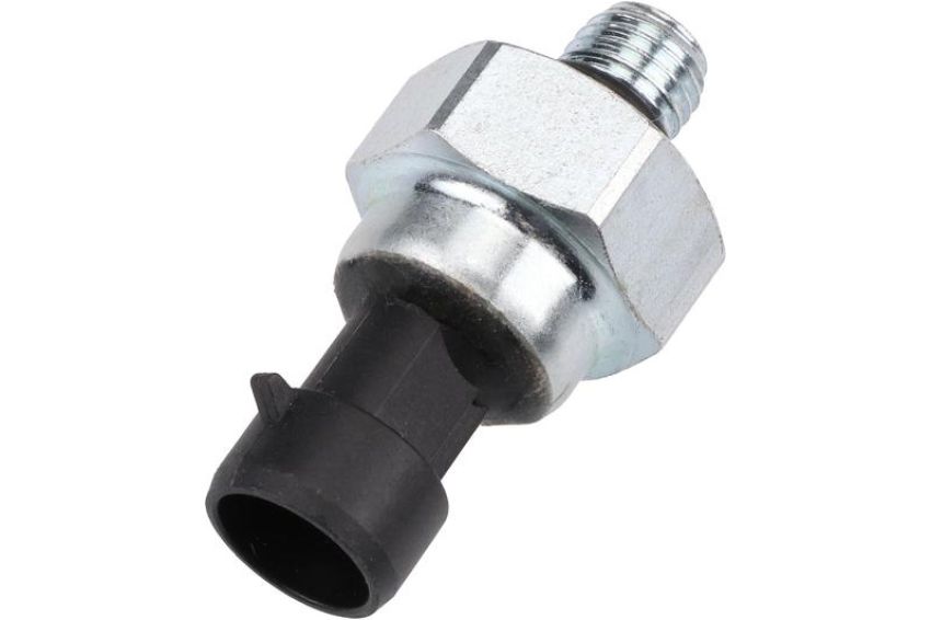 URO Parts FD0517827 Fuel Pressure Sensor