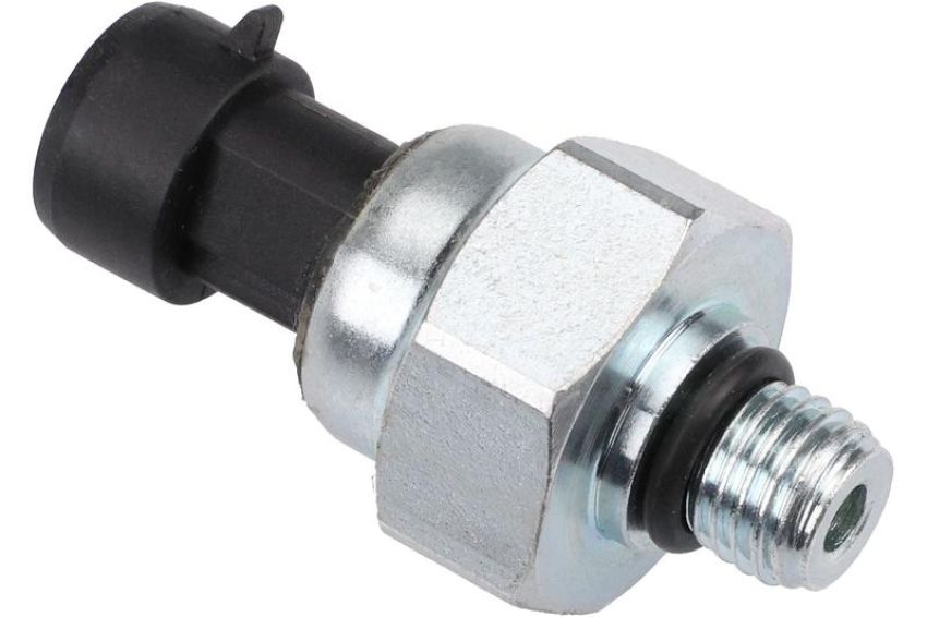 URO Parts FD0517827 Fuel Pressure Sensor