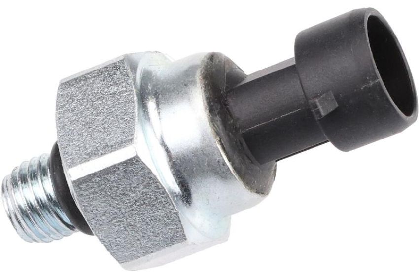 URO Parts FD0517827 Fuel Pressure Sensor