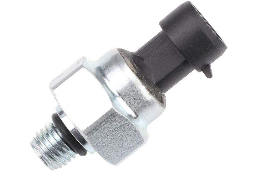 URO Parts FD0517827 Fuel Pressure Sensor