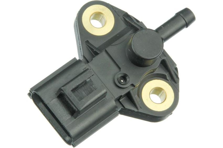 URO Parts FD0517834 Fuel Pressure Sensor