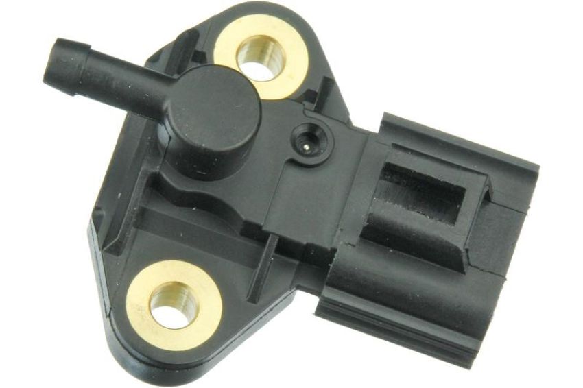 URO Parts FD0517834 Fuel Pressure Sensor