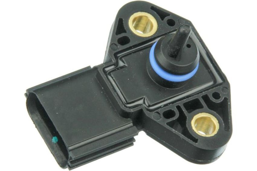 URO Parts FD0517834 Fuel Pressure Sensor