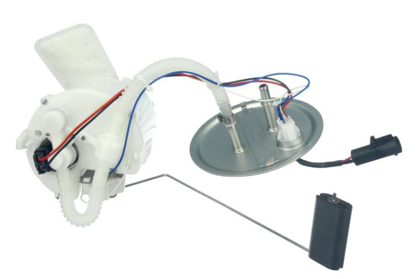 URO Parts FD0519544 Fuel Pump Assembly