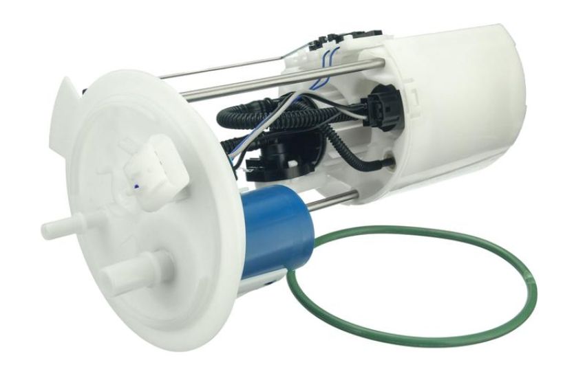 URO Parts FD0519759 Fuel Pump Assembly