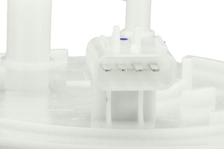 URO Parts FD0519759 Fuel Pump Assembly