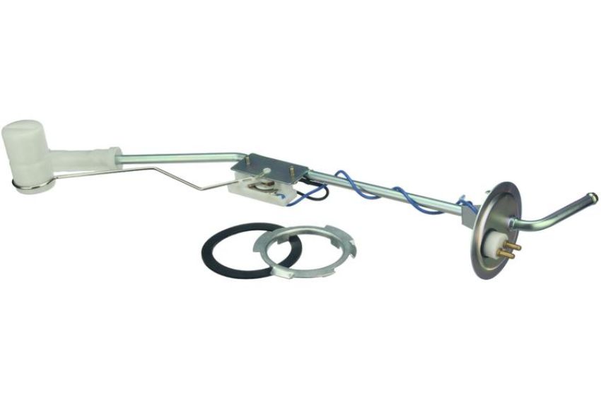 URO Parts FD0519930 Fuel Tank Sending Unit