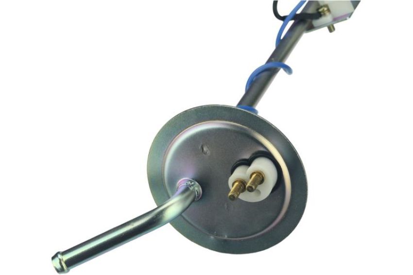 URO Parts FD0519930 Fuel Tank Sending Unit