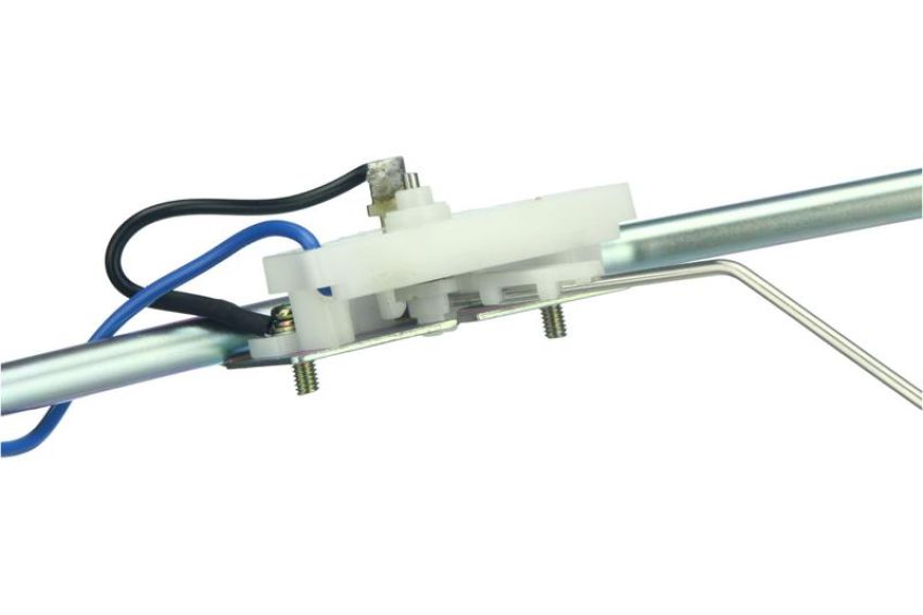 URO Parts FD0519930 Fuel Tank Sending Unit