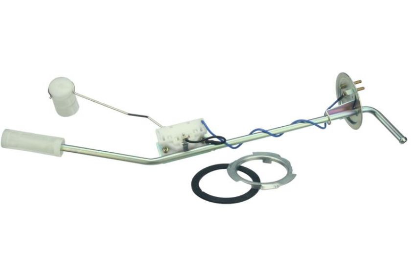 URO Parts FD0519930 Fuel Tank Sending Unit