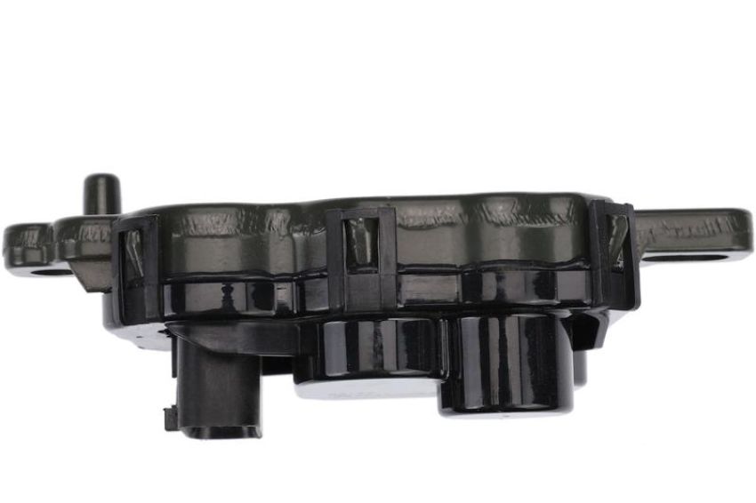 URO Parts FD0521739 Fuel Pump Driver Module