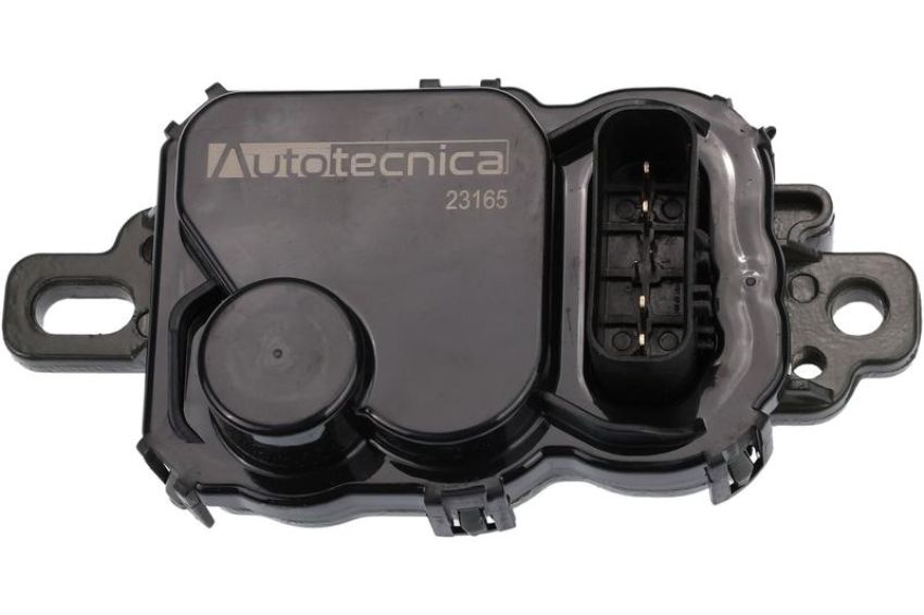 URO Parts FD0521739 Fuel Pump Driver Module