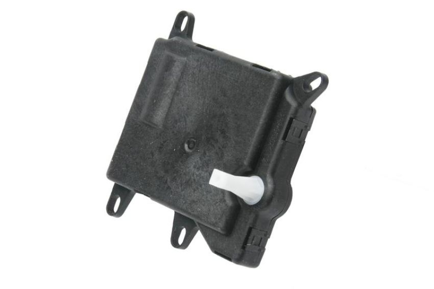 URO Parts FD0613091 HVAC Air Door Actuator