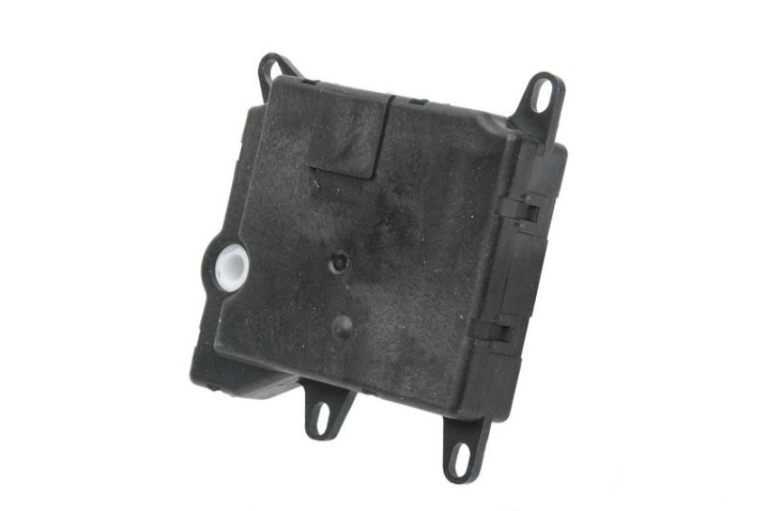 URO Parts FD0613091 HVAC Air Door Actuator