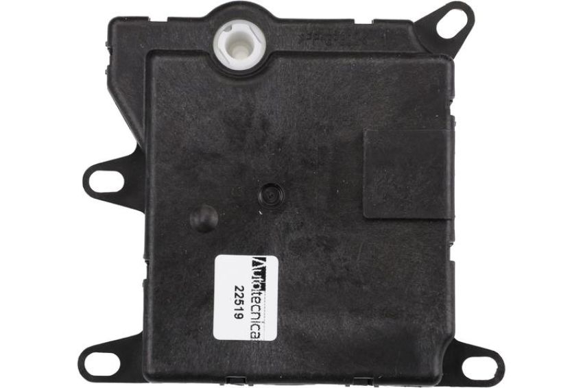 URO Parts FD0613092 HVAC Air Door Actuator