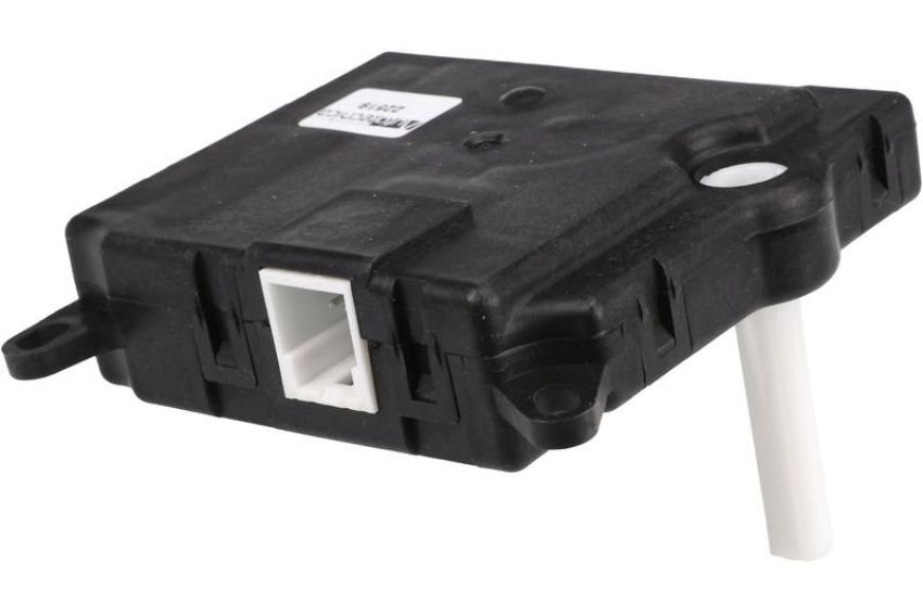 URO Parts FD0613092 HVAC Air Door Actuator