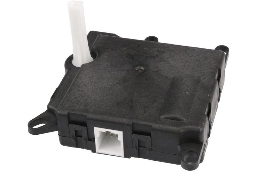 URO Parts FD0613092 HVAC Air Door Actuator