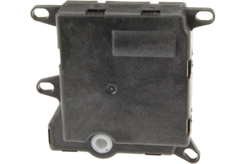 URO Parts FD0613094 HVAC Air Door Actuator